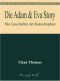 Die Adam und Eva Story