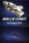 Angels of Eternity · The Complete Novel