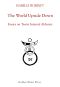 The World Upside Down · Essays on Taoist Internal Alchemy