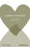 Lettere D'Amore a Barbara Leoni (Italian Edition)