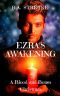 Ezra's Awakening