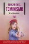 Educar en el feminismo