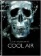 Cool Air