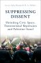 Suppressing Dissent