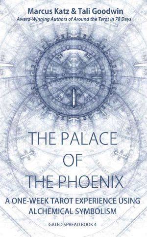 The Palace of the Phoenix