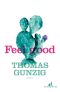 Feel Good (LITT GENERALE)