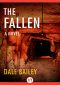 The Fallen · A Novel