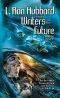 Writers of the Future, Volume 27