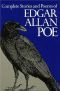 The Complete Stories of Edgar Allan Poe