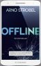 Offline