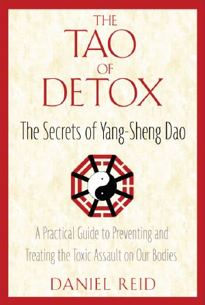 The Tao of Detox