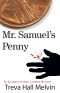 Mr. Samuel's Penny