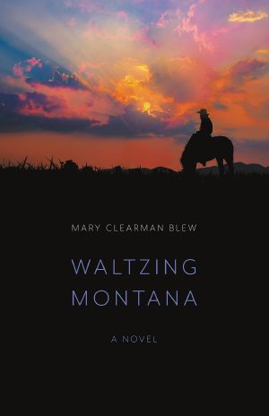 Waltzing Montana