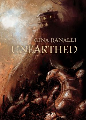 Unearthed