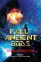 Fall of the Ancient Gods: Rise of the Ancient Gods, Book 6