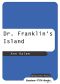 Dr. Franklin's Island