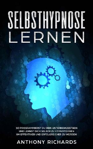 Selbsthypnose für Anfänger · So lernst du Selbsthypnose!