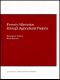 Poverty Alleviation Through Agricultural Projects · Report on a Seminar Held Jointly by the Asian Development Bank, the Centre on Integrated Rural Development for Asia and the Pacific, and the Economic Development Institute of the World Bank