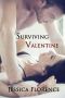 Surviving Valentine