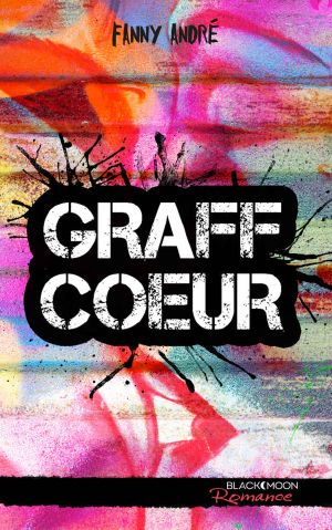 Graff coeur