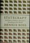 Statecraft · and How to Restore America's Standing in the World