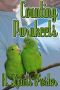 Counting Parakeets