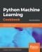 Python Machine Learning Cookbook, Second Edition