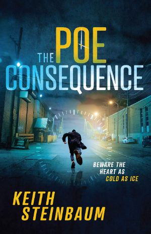 The Poe Consequence