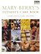 Mary Berry's Ultimate Cake Book