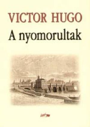 A nyomorultak