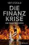 Die Finanzkrise