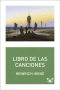 Libro De Las Canciones