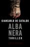Alba Nera