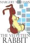 The Velveteen Rabbit