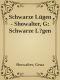 Schwarze Lügen · Showalter, G · Schwarze L?gen