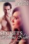 Secrets of a Wedding Night--A Sensual, Sexy Victorian-Era Historical Romance Short Story from Steam Books