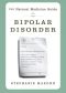 Natural Medicine Guide to Bipolar Disorder