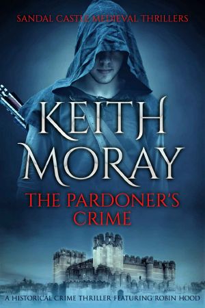 The Pardoner's Crime