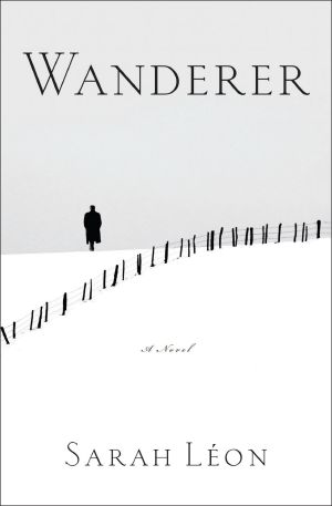 Wanderer