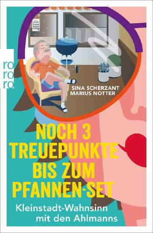 Noch 3 Treuepunkte bis zum Pfannen-Set