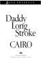 Daddy Long Stroke