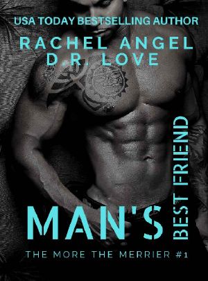 Man's Best Friend (The More the Merrier RH Series #1)