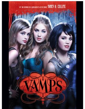 Vamps