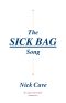 The Sick Bag Song