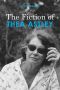 The Fiction of Thea Astley