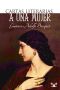 Cartas Literarias a Una Mujer