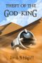 Theft of the God-King · (Realm of the God-King Book 1)