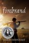 Firebrand