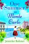 One Summer in Monte Carlo