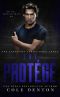 The Protege (The Takedown Series Book 3)